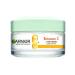 Garnier Skin Naturals cream vitamin C daytime super glow 50 ml
