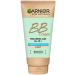 Garnier BB Cream Hyaluronic Aloe Current 5 in 1 SPF 25 50 ml