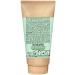 Garnier BB Cream Hyaluronic Aloe Current 5 in 1 SPF 25 50 ml - Buy Online on GoSupps.com
