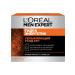 L'Oreal Paris Cream MEN Expert Hydra Energetic for Faces Male 50 ml