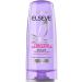 L'OREAL PARIS Moisturizing balm for dehydrated and thin hair 200 ml