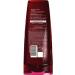 L'OREAL PARIS Super Balsam ultra strength for weak hair 400 ml - Buy Online on GoSupps.com