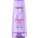 L'OREAL PARIS Moisturizing balm for dehydrated and thin hair 400 ml