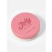 Holika Holika Face blush. Tone-05