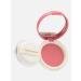 Holika Holika Face blush. Tone-05 - Buy Online on GoSupps.com