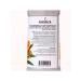 Richeza concentrate "sea buckthorn" 1000 g - Buy Online on GoSupps.com