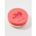 Holika Holika Face blush. Tone-03