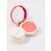 Holika Holika Face blush. Tone-03 - Buy Online on GoSupps.com
