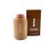 Mega Mix Ballic cream flush flush - Buy Online on GoSupps.com