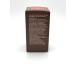 Mega Mix Ballic cream flush flush - Buy Online on GoSupps.com