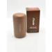 Mega Mix Ballic cream flush flush - Buy Online on GoSupps.com