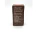Mega Mix Ballic cream flush flush - Buy Online on GoSupps.com