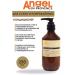 Angel Professional Angel Provence air conditioning for dry hair 250 ml