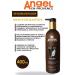Angel Professional Angel Provence male shampoo against dandruff 400 ml