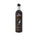 Angel Professional Angel Provence male shampoo against dandruff 400 ml - Buy Online on GoSupps.com