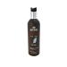 Angel Professional Angel Provence male shampoo against dandruff 400 ml - Buy Online on GoSupps.com