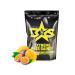 Binasport Extreme Mass Gainer 1000 g with the taste of mango-markei
