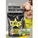 Binasport Extreme Mass Gainer 1000 g with the taste of mango-markei - Buy Online on GoSupps.com