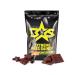 Binasport Extreme Mass Gainer 1000 g with chocolate taste