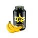 Binasport Extreme Mass Gainer 1500 g with a banana taste