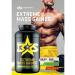 Binasport Extreme Mass Gainer 1500 g with a banana taste - Buy Online on GoSupps.com