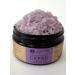 Lavender Land Anti -cellulite body scrub with lavender - Buy Online on GoSupps.com