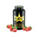 Binasport Extreme Mass Gainer 1500 g with strawberries taste