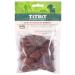 TiTBiT Befstroganov from a lamb for dogs Golden collection 75 g