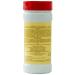 Uniclean Shampoo dry from fleas and ticks 230g - Buy Online on GoSupps.com