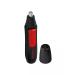 HOMESTAR Trimmer for the nose and ears HS-9013 (007125)