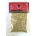 Happy Nomads Ground scar for dogs 100g