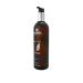 Angel Professional Angel Provence male shampoo-gel hair and body 400 ml - Buy Online on GoSupps.com
