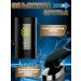 Moment 3126AS Men's electric brow with a removable trimmer - Buy Online on GoSupps.com