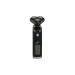 Moment 3126AS Men's electric brow with a removable trimmer - Buy Online on GoSupps.com
