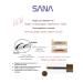 Sana New Born Tip Powder Eyebrow Ex Eyebrow Powder - Buy Online on GoSupps.com