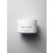 newpeachru Byredo gypsy water Body cream 200 ml
