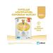 Similac Gold 4 Children's milk from 18 months 400 g