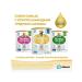 Similac Gold 4 Children's milk from 18 months 400 g - Buy Online on GoSupps.com