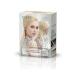 WHITE BALANCE Set for lightening and toning hair 12.0