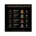 Delicate collection capsules set - Buy Online on GoSupps.com