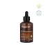 Cliganic Jozhoba oil 120 ml