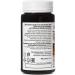 Dr Arsenin Proopsha and hodgepodge hill syrup protection of the liver !!! 2pcs - Buy Online on GoSupps.com