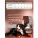 DILLY Dry food for dogs turkey with rice 3.7 kg - Buy Online on GoSupps.com
