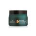 BIELITA Hair balm force of hyaluron
