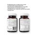 Dr Zubareva Set of vitamins omega magnesium citrate d3 2000 - Buy Online on GoSupps.com