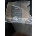 BUDDY DINNER Dry food for medium species puppies 3+1 kg as a gift - Buy Online on GoSupps.com