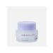 Its Skin Hyaluronic acid moisture hyaluronic acid cream