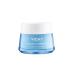 VICHY Moisturizer for dry skin of the face 50 ml