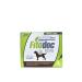 AVZ Fitodoc Drops for dogs 4pip. 1.8 ml