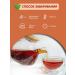 LIBERICA Tea Black Indian Ora Mountain Valley 200g - Buy Online on GoSupps.com